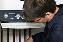 boiler repair Knedlington