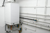 Knedlington boiler installers